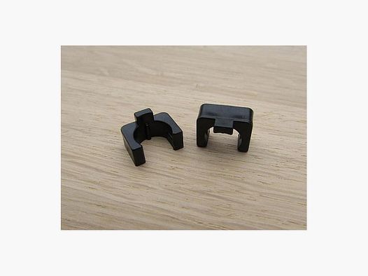 Clip C de Retroarms AK