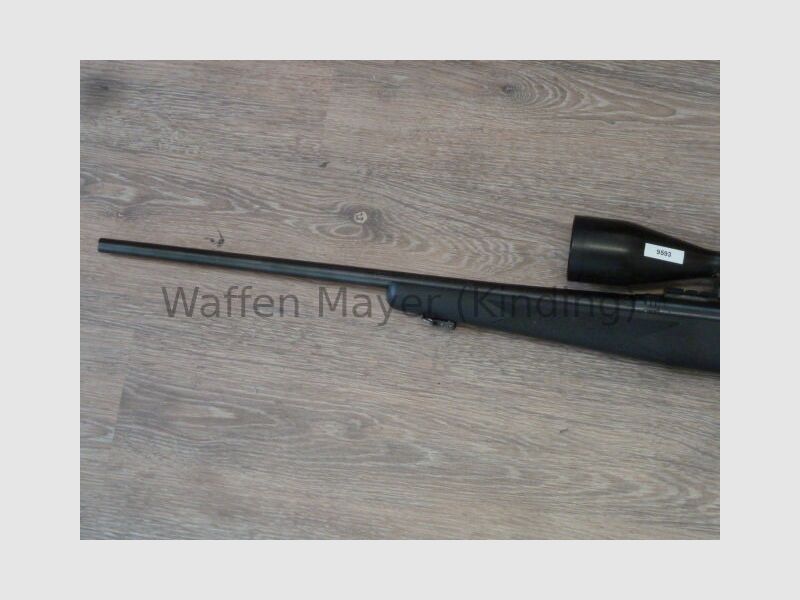 Marlin XL7