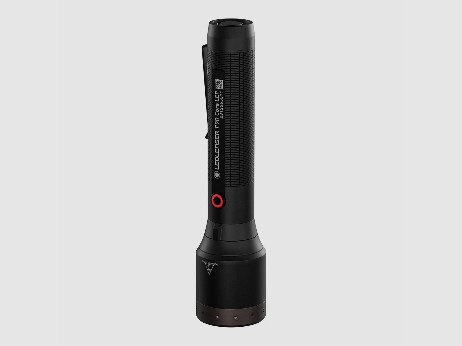 Ledlenser Taschenlampe P9R Core LEP, Bild 6 von 9