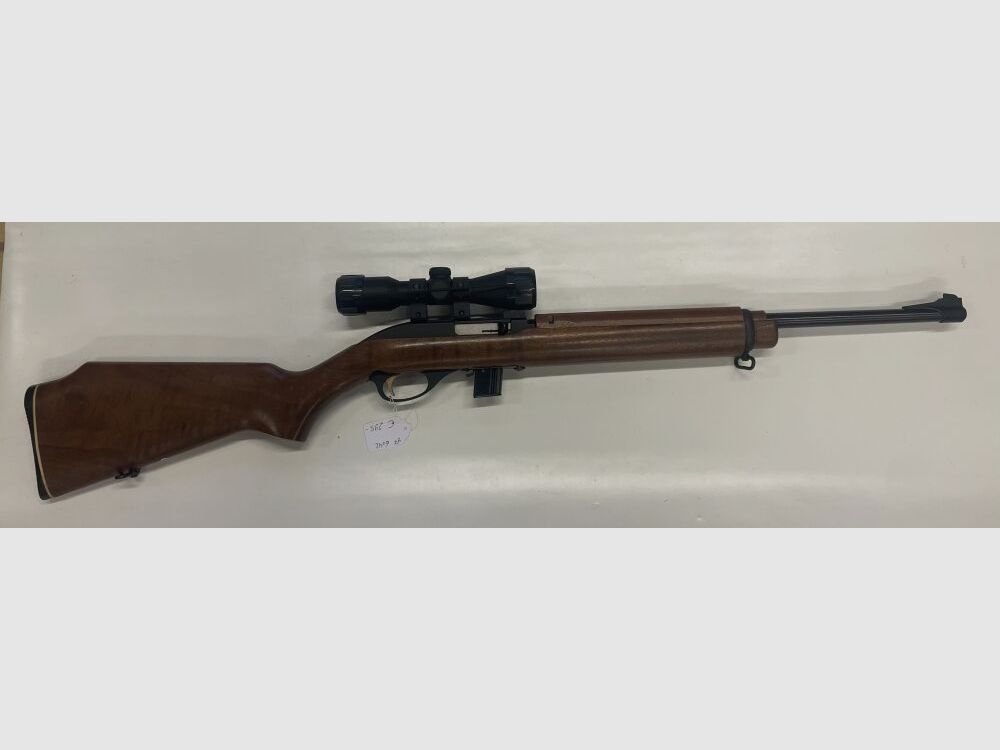Marlin 982 M2