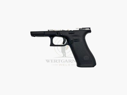 Glock Poignée G47