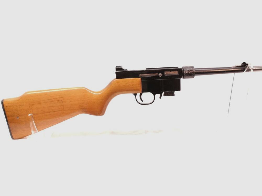 Landmann 65