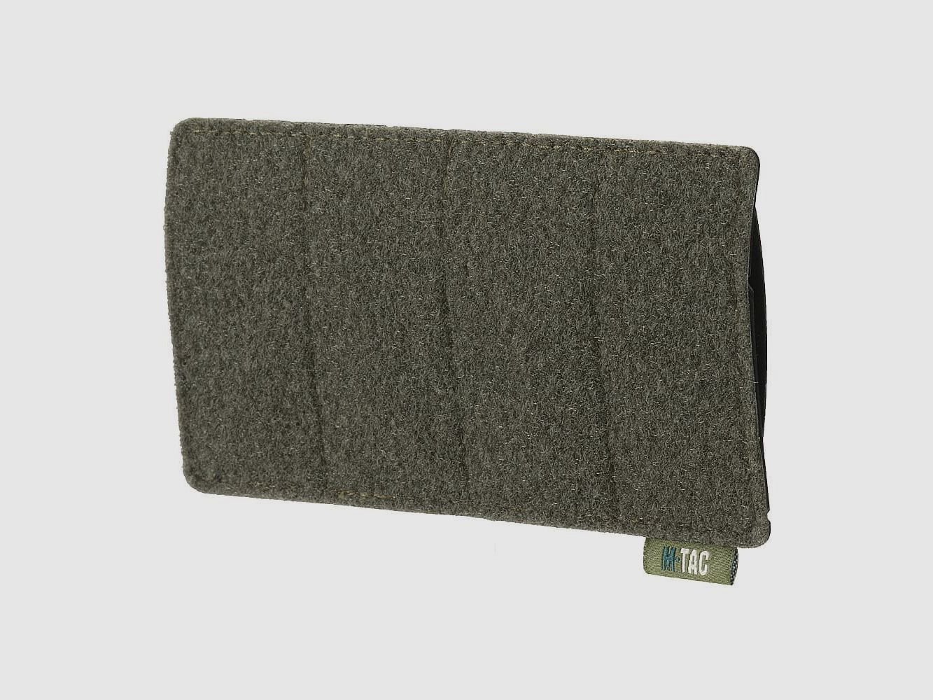 Pannello patch M-Tac 160x85 Oliva
