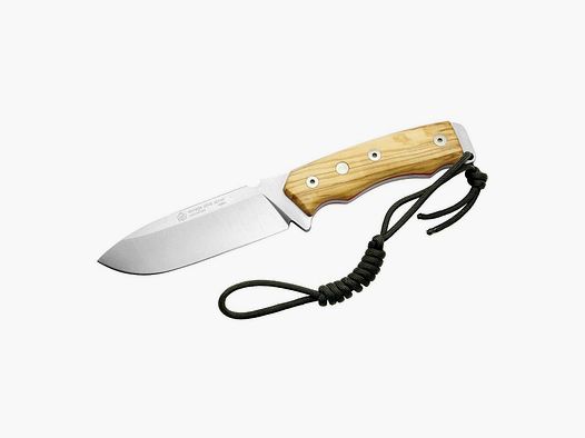 Puma IP SAVAGE Outdoormesser