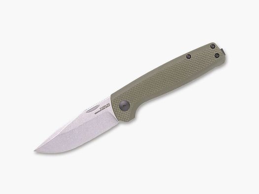 Terminus SJ OD Green | 94458