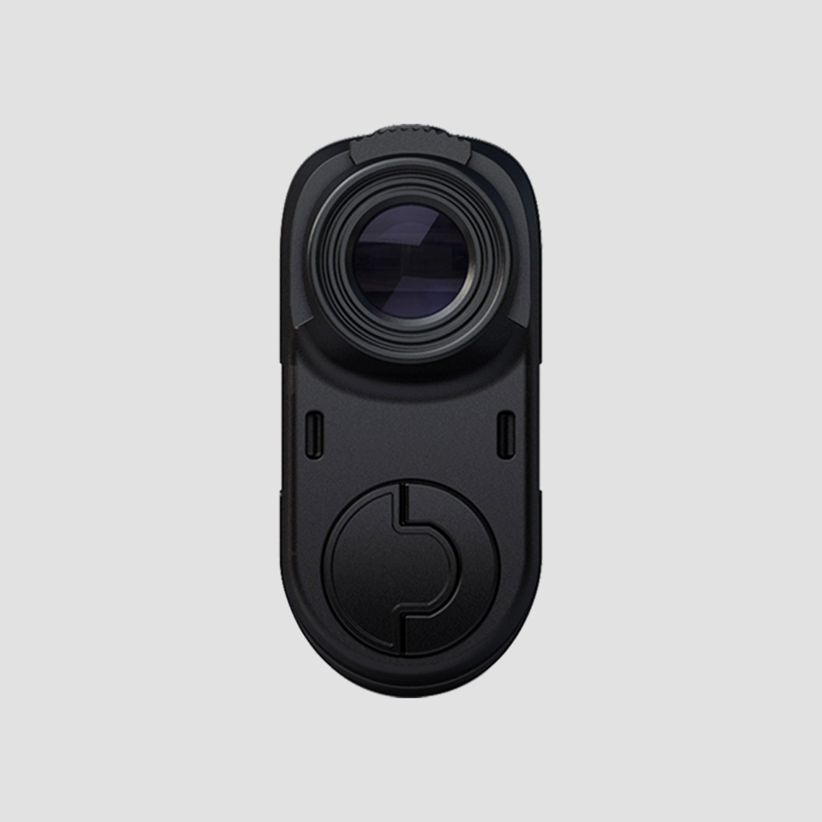 GPO misuratore di distanza Rangetracker 1800 6x20 nero