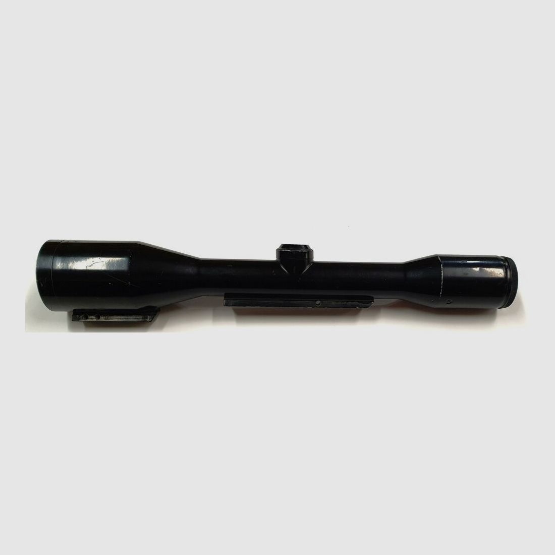 Carl Zeiss Diatal 6x42