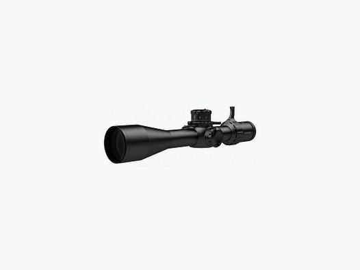 KAHLES K525i DLR - 5-25x56 CCW SKMR4 w-Left