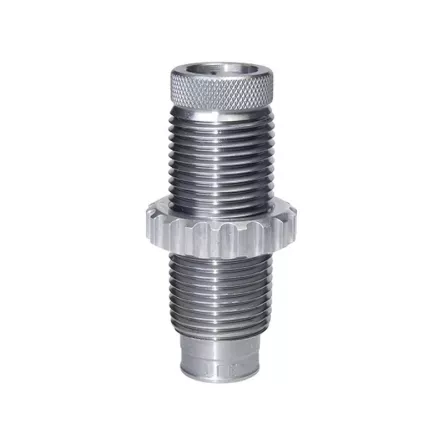 LEE - FACTORY CRIMP DIE Matrize Kal. .303 British, Bild 1 von 2