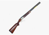 Browning B525GameTradition 12/76