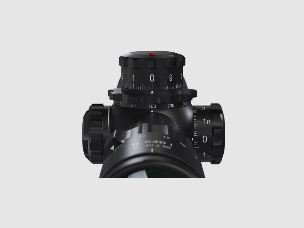 KAHLES K540I REFINED 5-40X56L MSR2/KI CCW WIN RIGHT, Bild 6 von 8