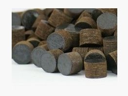 Diana Fibre Wads voor Kaliber: 12, 20