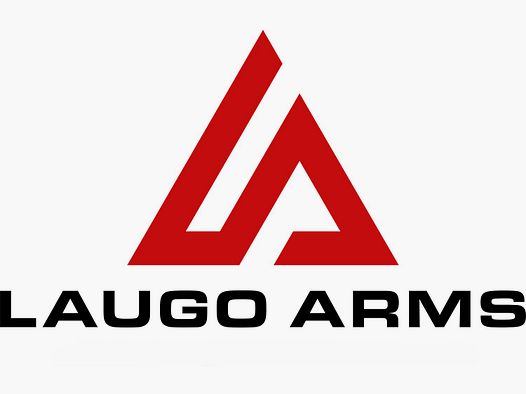 Laugo Arms Alien Magwell AL