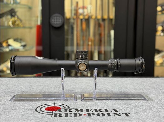 NIGHTFORCE ATACR 7-35X56