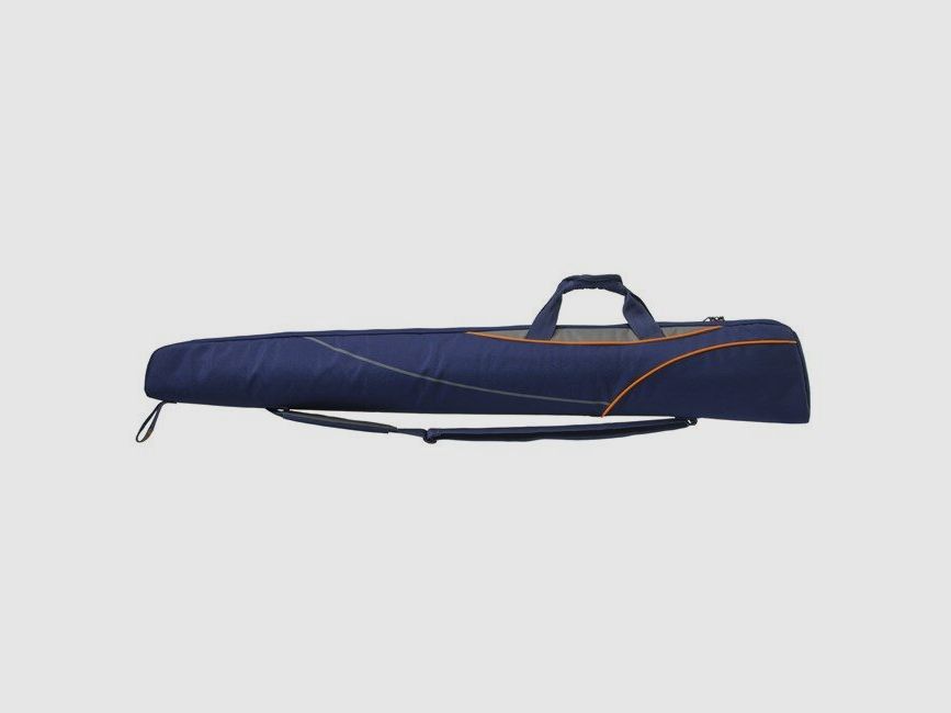 Futteral Uniform PRO EVO – Beretta, Bild 2 von 2