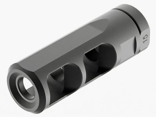 Audere Freno de boca Audere Imperium M15x1