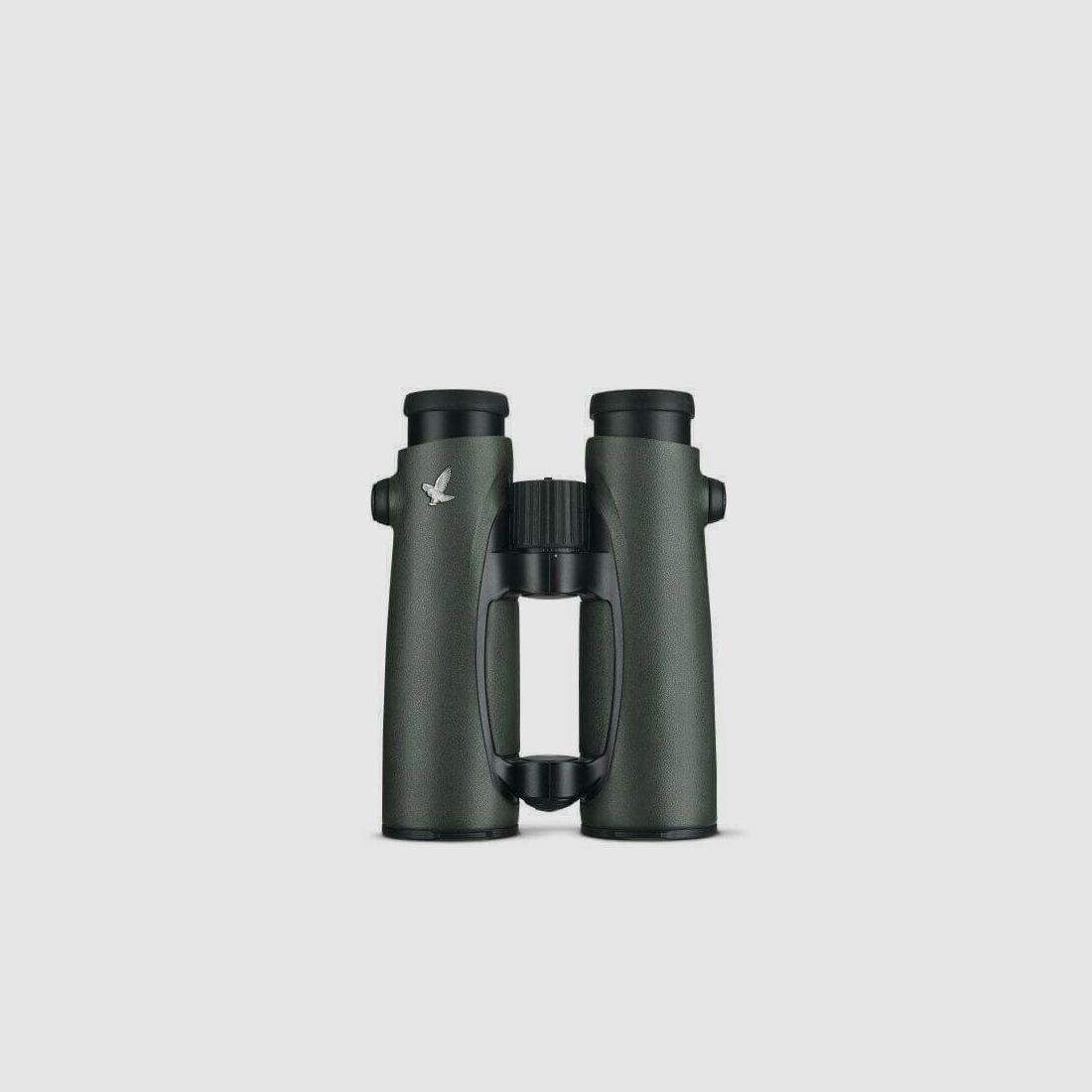 Swarovski EL 8,5×42, billede 2 af 2