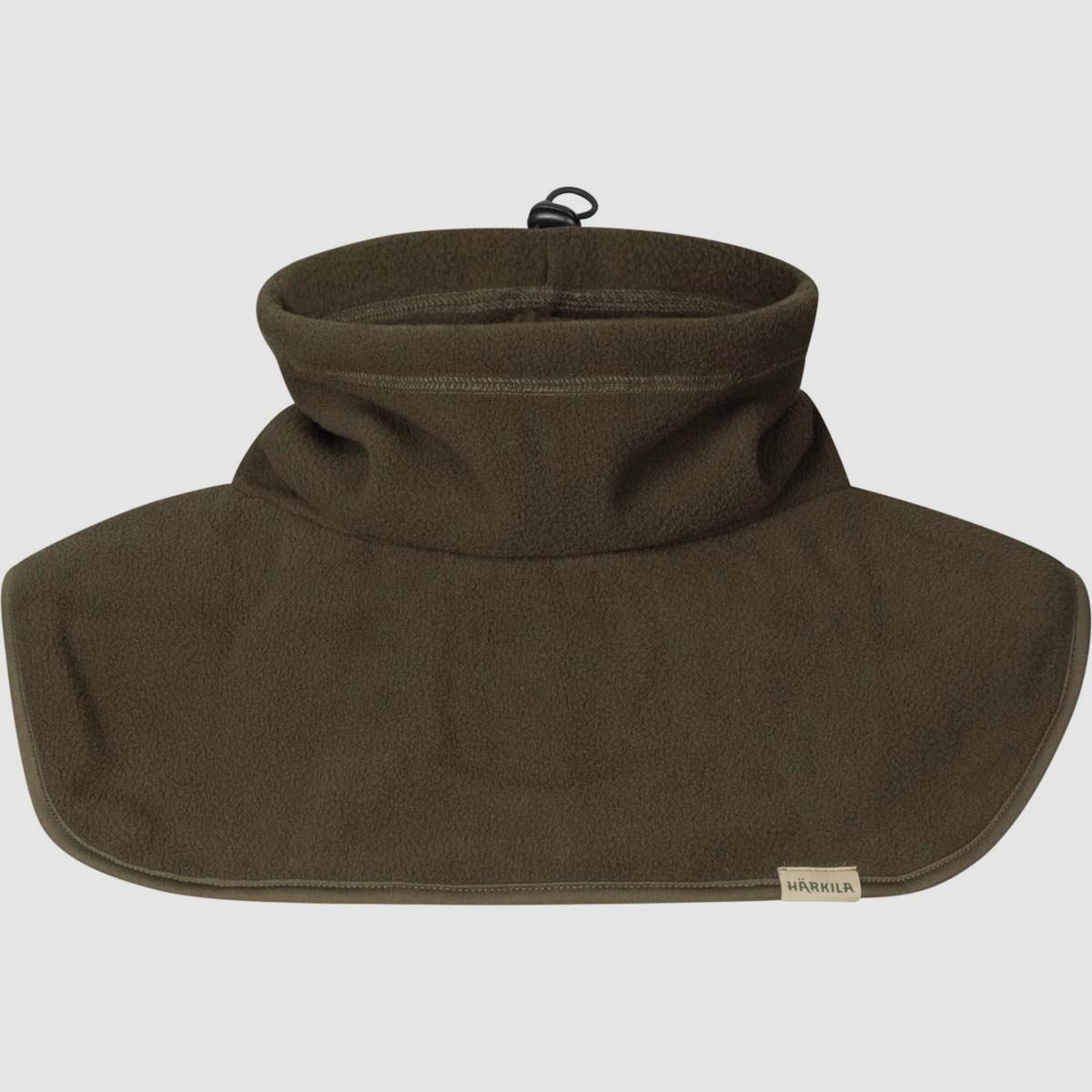 Härkila Trygve neck gaiter, image 1 of 4