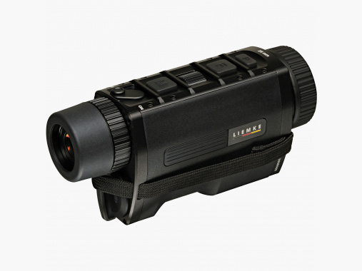 Liemke thermal imaging optics Keiler-25.1 Keiler-25.1 |
