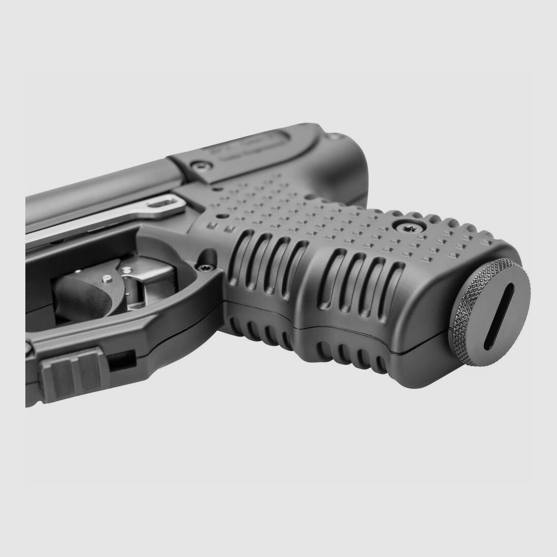 Piexon JPX 2 Gen2 Jet Protector Tierabwehrgerät mit Laser, Bild 7 von 7