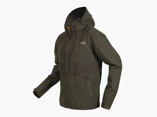 Chaqueta HART Akon-J