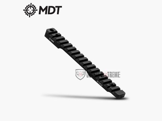 MDT 40 Moa Rail voor Remington 700 SA