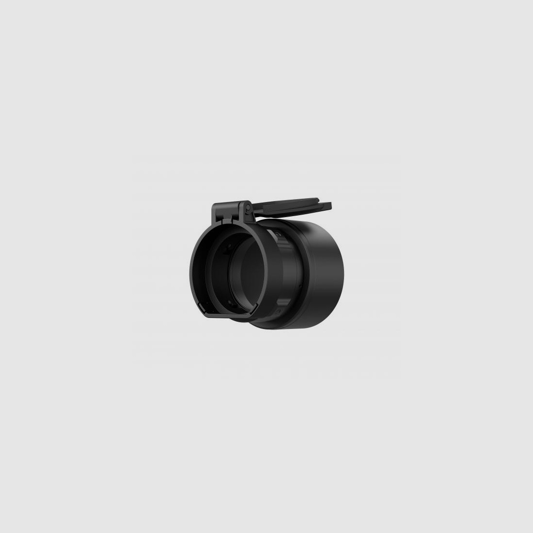 Adattatore anello di copertura Pulsar FN 56mm per Forward