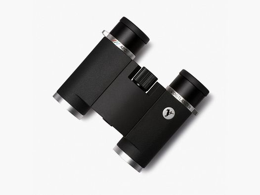 Voigtländer Voigtländer Vienna 10x25 APO
