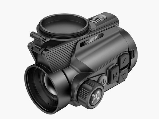 Nocpix Wärmebildvorsatzgerät Mate Lite L38