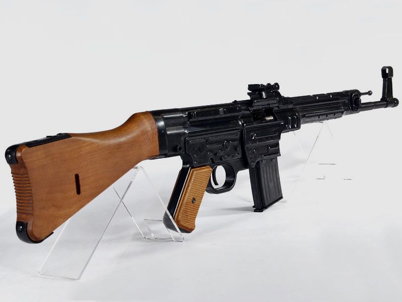 BD 44 Fusil semi-automatique (MP44 / StG44 réplique originale)