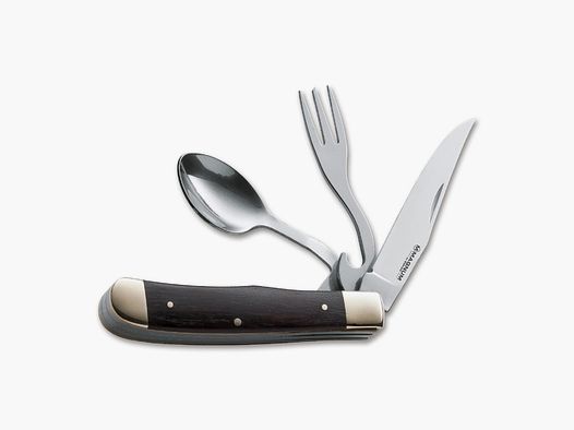 Magnum Bon Appetite