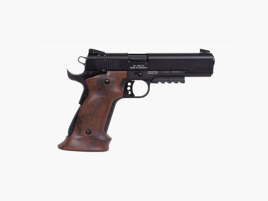 GSG-1911 TARGET-Pistole