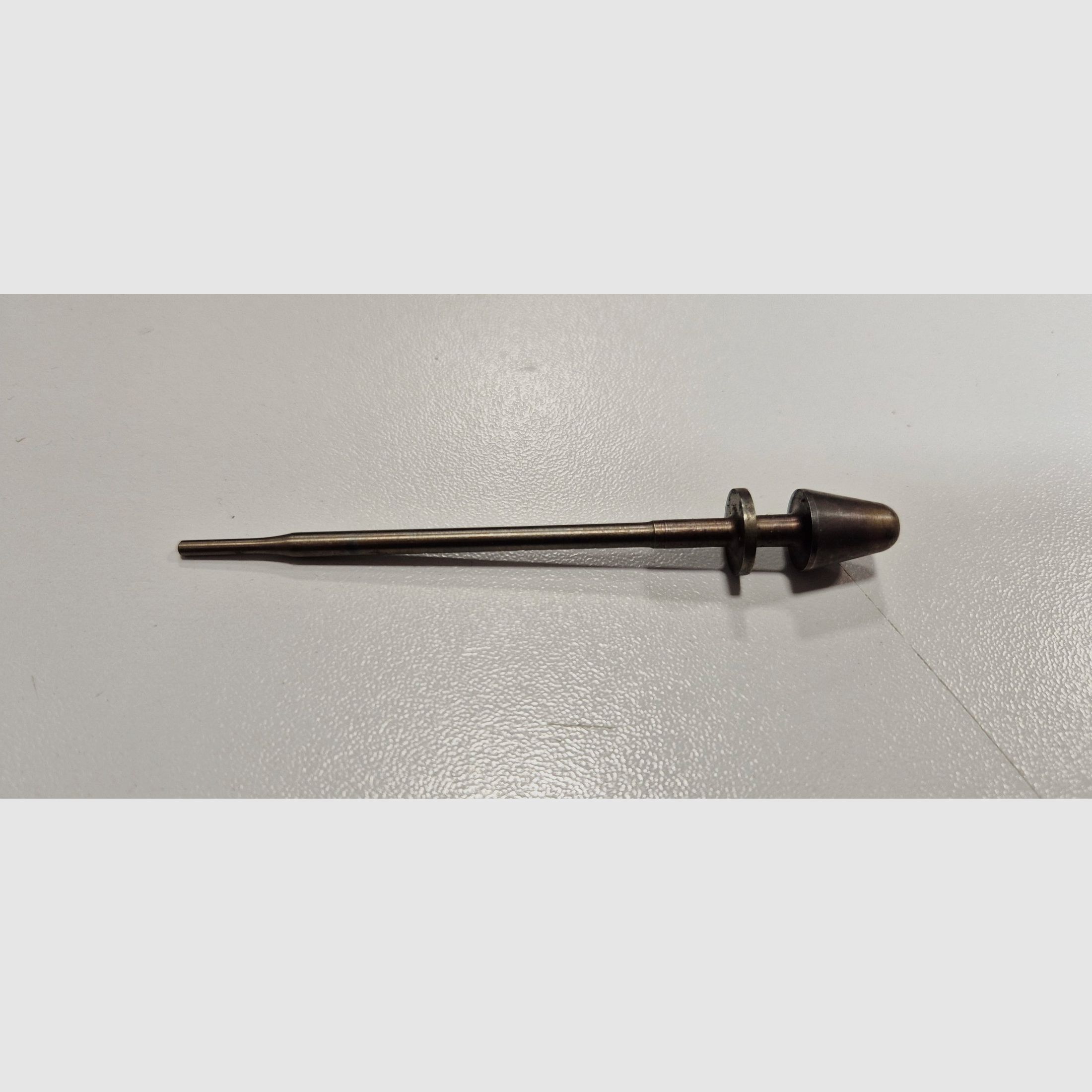 Ontstekingspen WINCHESTER 1200