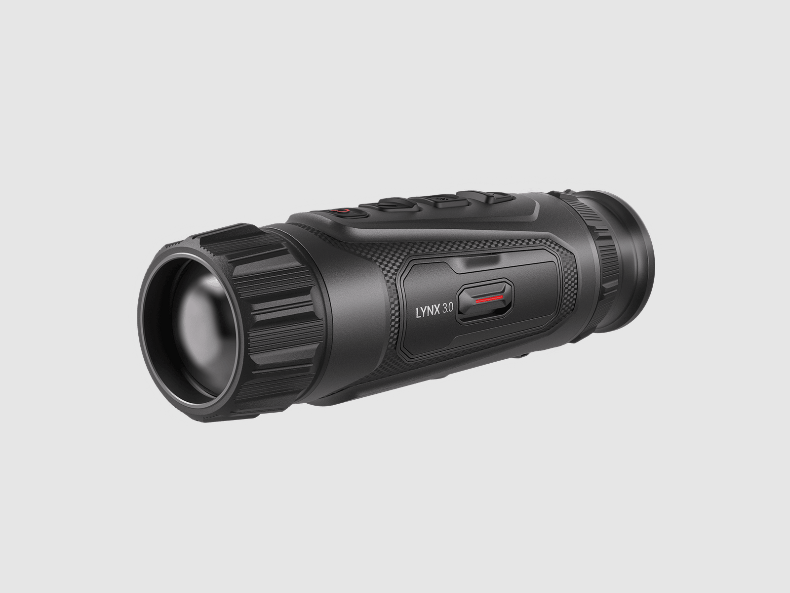 HIKMICRO LYNX 3.0 LQ35