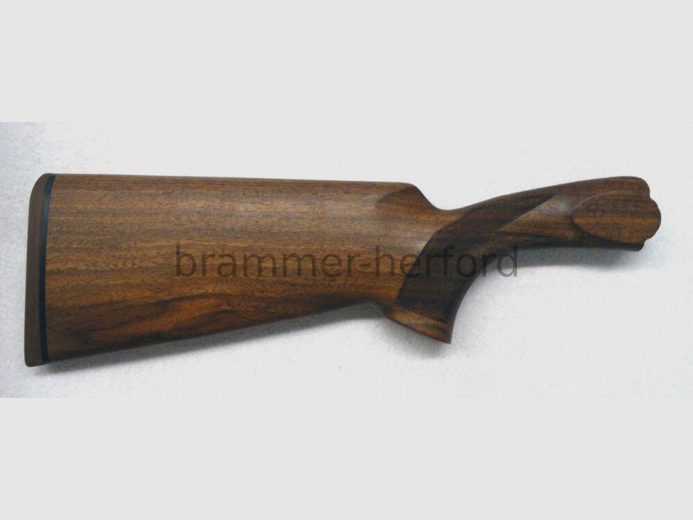 Beretta Hauptschaft für 68-er Baureihe