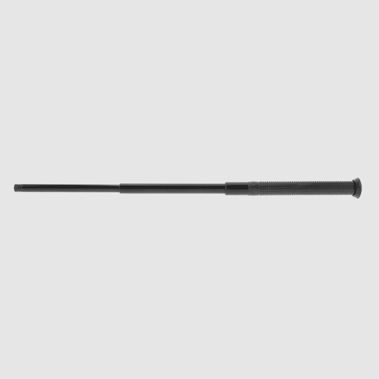 P2P PG26 Professional Guard 26" Aluminium Abwehrstock