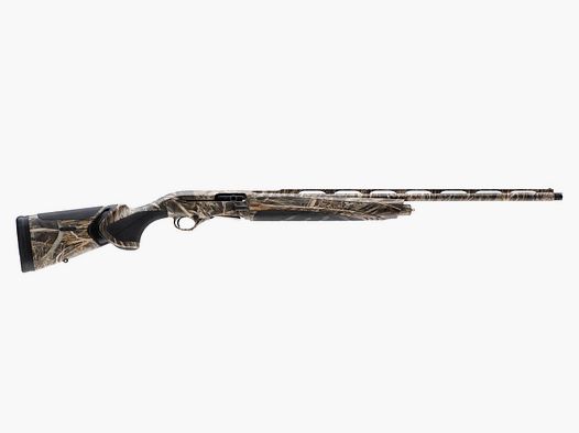 Beretta A400 Xtreme Plus Camo Max7 Kick Off Mega / OCHPe