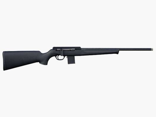 CARABINE SPA 22 STANDARD 22LR