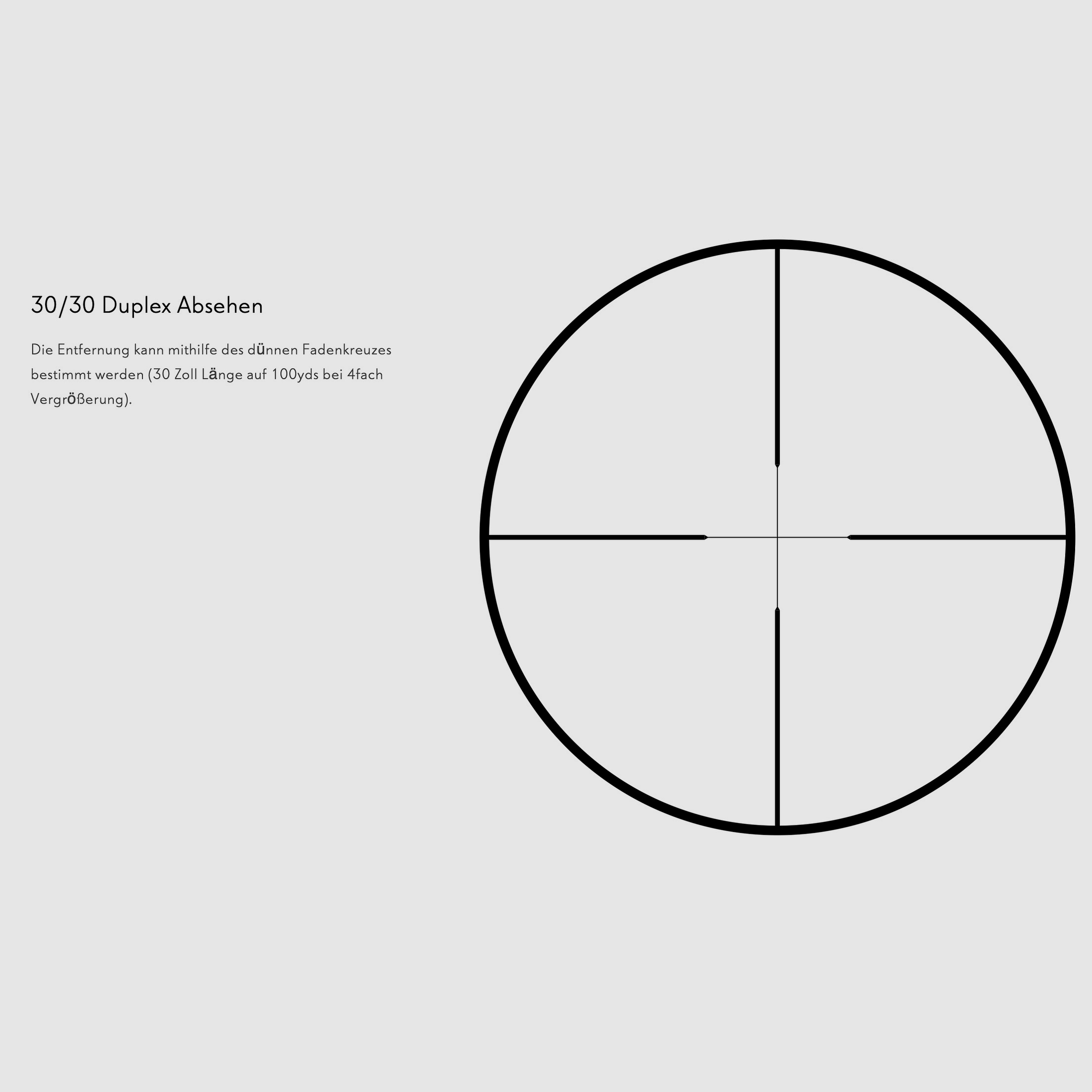 HAWKE 14140 luneta VANTAGE 4-12x40 AO 30/30 Duplex krzyż celowniczy wodoodporny