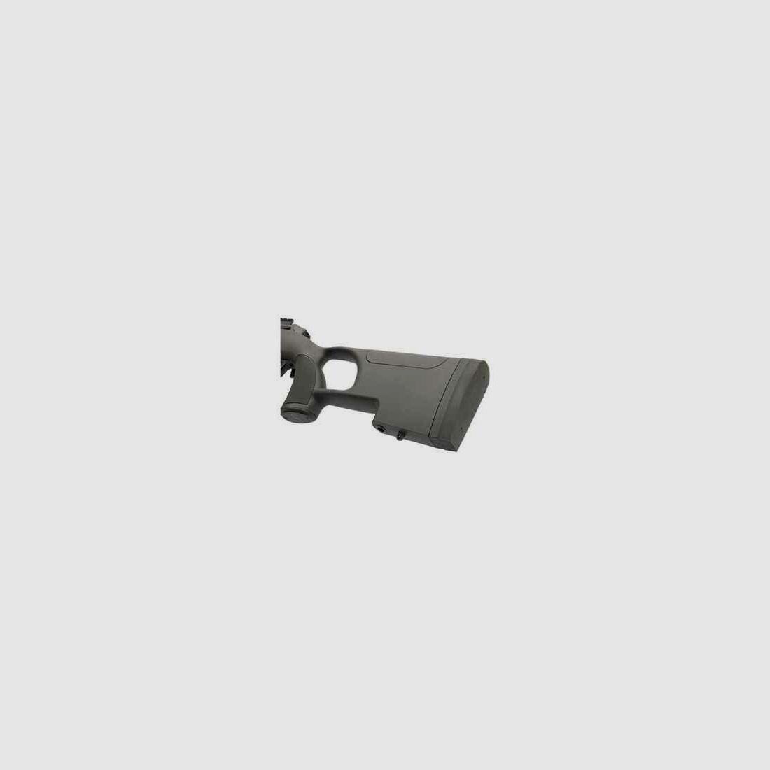 Mercury / Sabatti Urban Sniper Gen. II