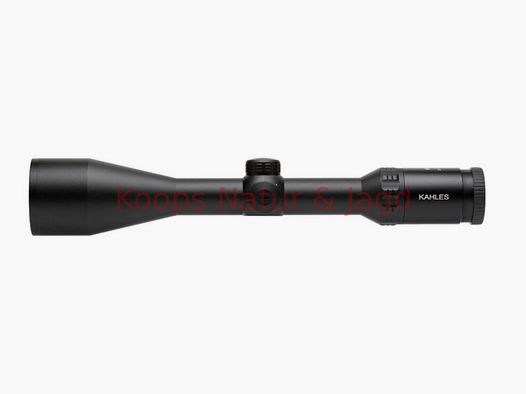 Kahles Helia 2,4-12x56i