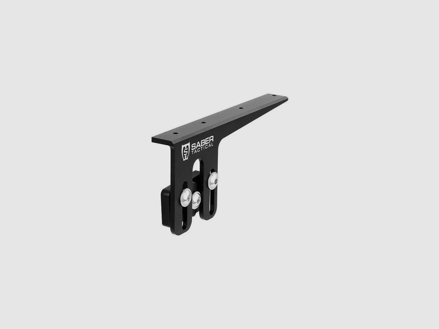 SABER TACTICAL CARRILLERA FÜR FX IMPACT, Bild 1 von 3