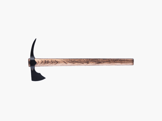 CRKT Odr™