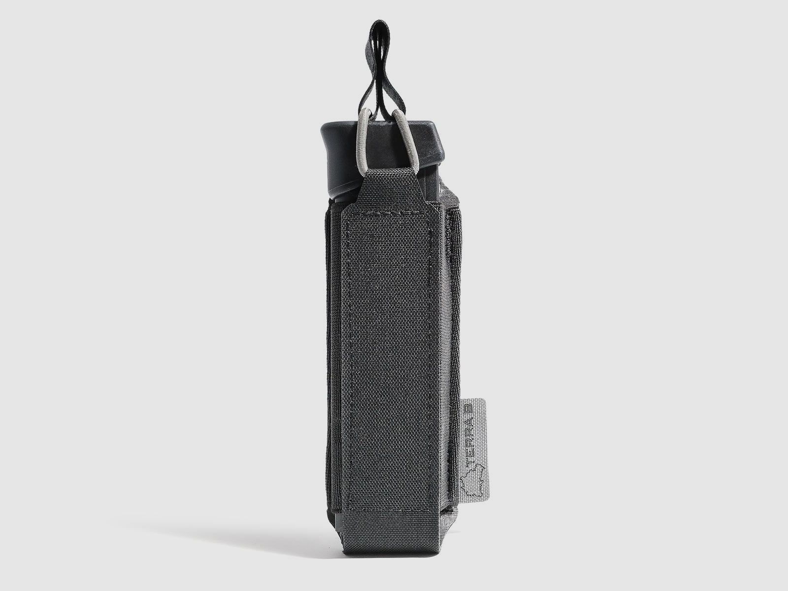 TERRA B® Mag Pouch Small High Cut Molle, Bild 5 von 16