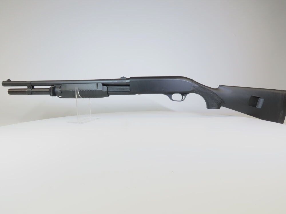 Top Benelli M3 Super 90