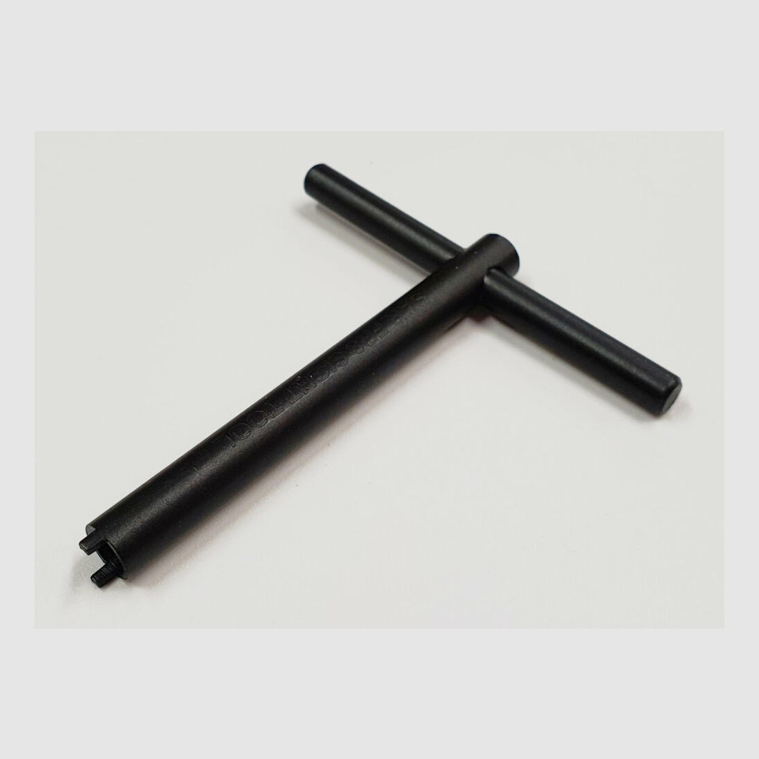 Schwaben Arms GmbH CETME C regolatore di grano / regolatore di mira, strumento per mirino anteriore CETME, MADE IN GERMANY