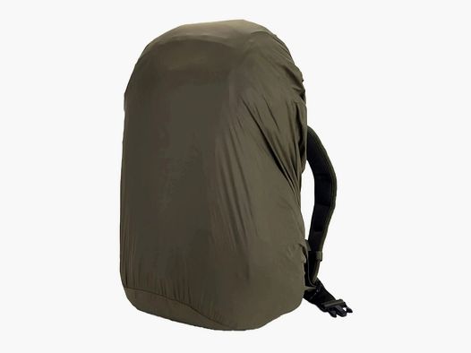 Snugpak Snugpak Rucksackbezug Aquacover 25 L - Oliv