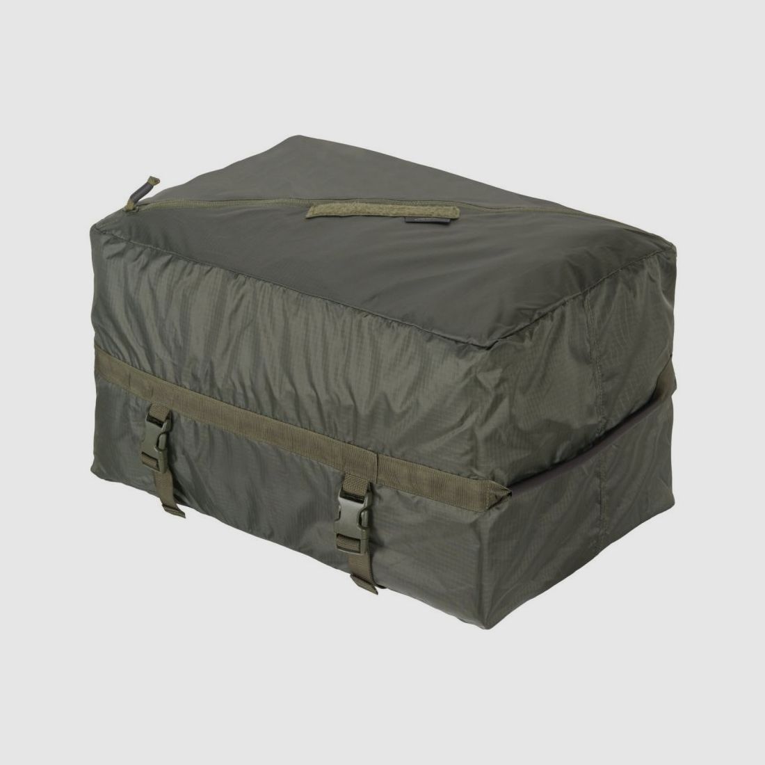 Helikon-Tex Enlarged Pakcell Bag