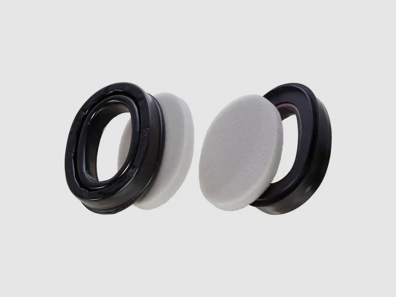 3M Gelring HY80S-EU