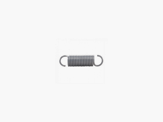 GLOCK – 350 ABZUGFEDER (FEDER)